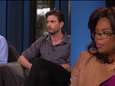 VIDEO. Slachtoffers seksueel misbruik Michael Jackson bij Oprah: “Ik besefte niet dat er iets slecht kon zijn aan Michael”