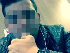 “L’escroc belge de Tinder” a fait au moins 27 victimes: "C'est un prédateur sexuel”