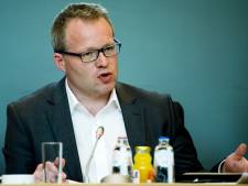 Philippe Henry condamne la grève du TEC Liège-Verviers