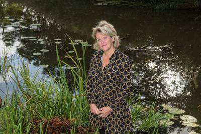 Dorpsondersteuner gouden greep voor Saasveld: andere Dinkellandse kernen willen nu ook