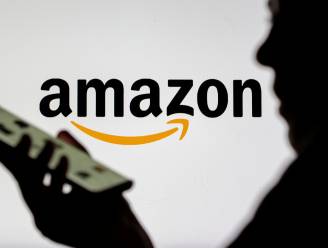 Amazon stuurt volgend jaar eerste satellieten de ruimte in