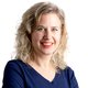 Alles rond het Internationaal Strafhof is zo on-Nederlands groot dat we het liever klein maken