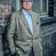 ‘De pandemie is het omslagpunt in ons leven. Door corona weten we nu dat het anders kán’