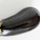 Auberginesoep met knoflook