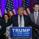 Washington Post: Verdedig democratie