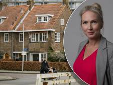 Verslaggever Eefje dubt: is verkoop huis aan vastgoedbelegger goed idee?