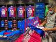 Met Messi vertrekken ook de faninkomsten, vreest Barcelona