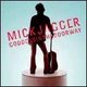 Review: Mick Jagger - Goddess in the Doorway