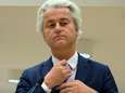 PVV van Geert Wilders loopt verder uit in peiling