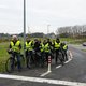 Verkeersapp voor fietsers meer dan 5.000 keer gedownload