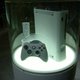Xbox 360 wordt goedkoper dan Wii