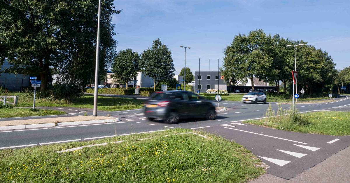 Drie knelpunten op de weg: na drama van zaterdag volgt roep om actie uit Losser en Overdinkel