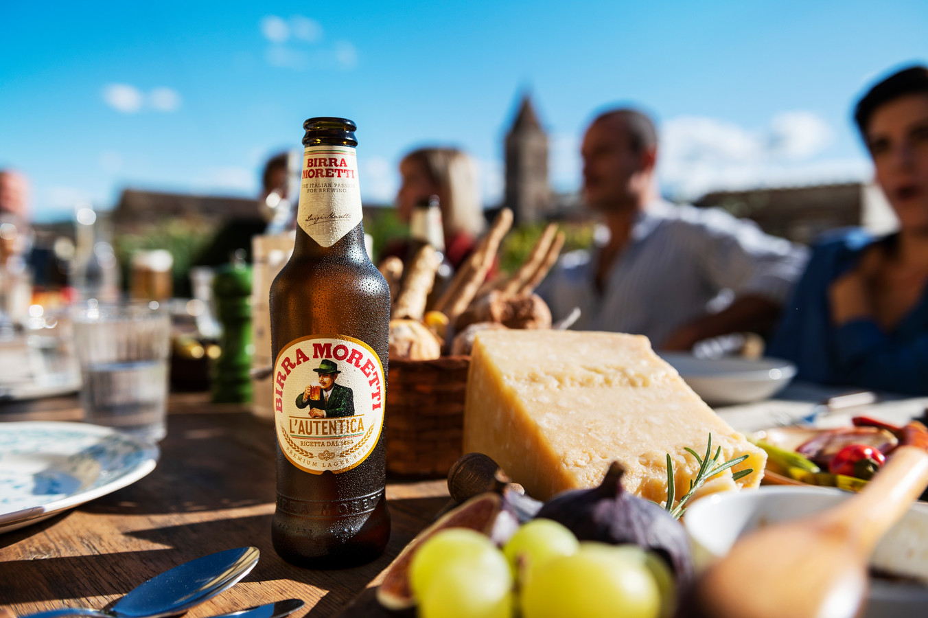 ?appId=21791a8992982cd8da851550a453bd7f&quality=0 - Birra Moretti: Bước Ch&acirc;n Ra Thế Giới Từ Một G&oacute;c Phố &Yacute;