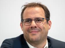 David Clarinval l’annonce: de nombreux artisans pourront désormais vendre leurs produits au-delà des 80 km