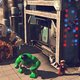 Review: Game-review: 'LEGO Marvel Super Heroes Review - Plastic helden'