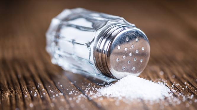 Zoutvervangers gebruiken in plaats van echt zout zou kans op beroertes en hart- en vaatziekten verminderen: waar vind je zoutvervangers bij ons?