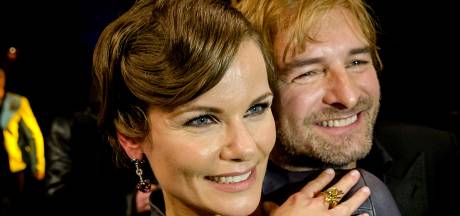 AVROTROS-hit Flikken Maastricht gaat nog zeker drie jaar door