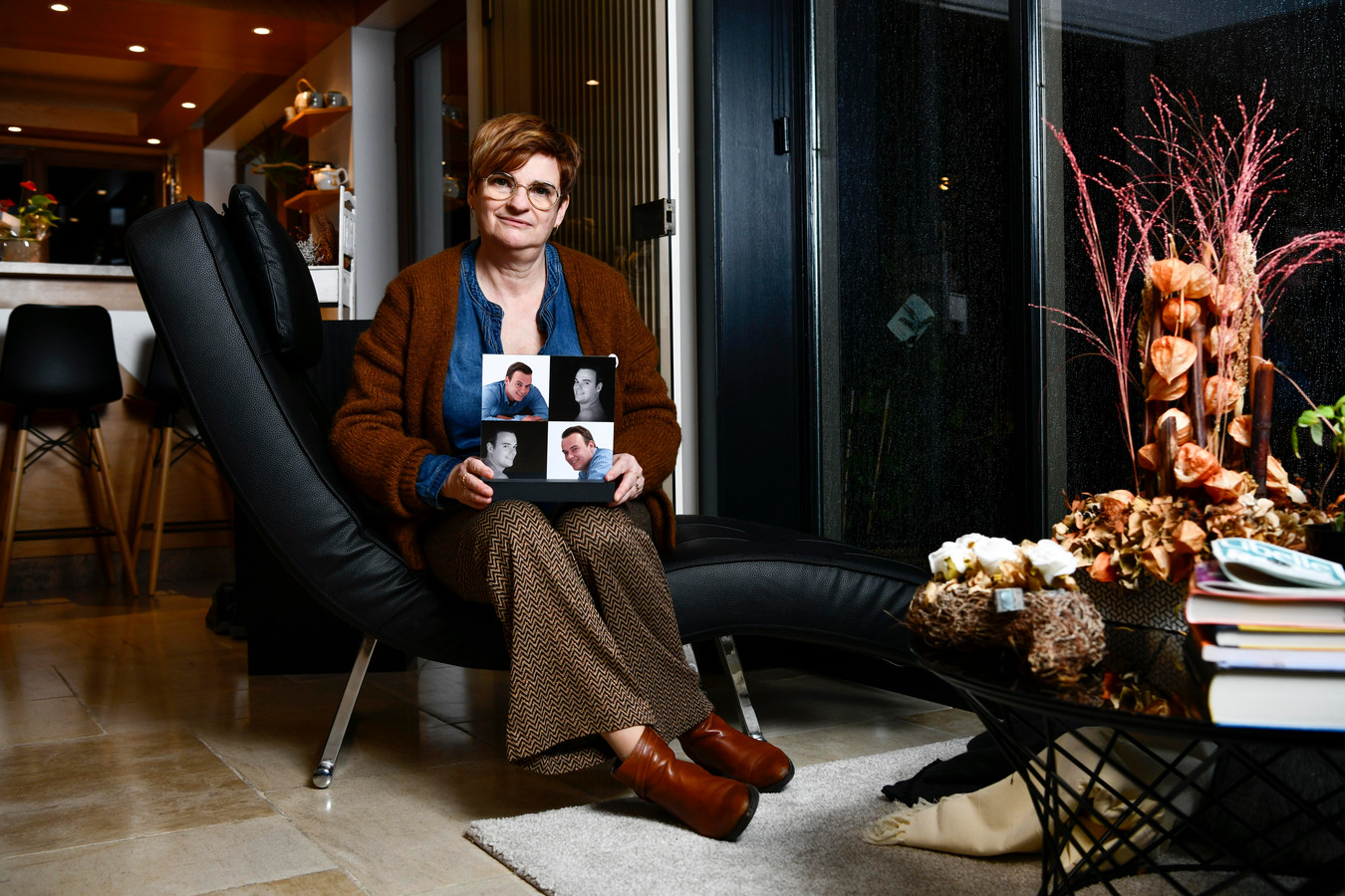 Ouders van slachtoffer kruisboogmoord zijn teleurgesteld in justitie