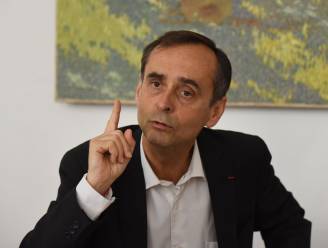Extreemrechtse burgemeester in Zuid-Frankrijk stelt avondklok in voor kinderen jongen dan 13 jaar