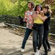 Filmfestival van Cannes keert terug naar de meidagen, line-up bekend