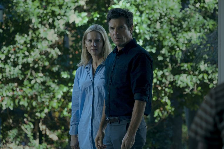 Perché “Ozark” è la migliore serie di sempre su Netflix