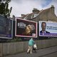 'Save our bacon' - en andere verkiezingsadviezen van Britse media
