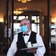 Hinderpremies gaan vooral naar horeca en autoverkopers