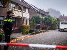 Leon M. doodde zijn ouders en heeft geen problemen met verlengen tbs: ‘Ik heb mijn draai aardig gevonden’