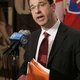 Brammertz identificeert betrokkenen bij moord op Hariri