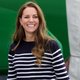Fijn familiekiekje: hertogin Kate viert Moederdag met kids