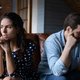 Annemieke (30): ‘Mijn moeder en oom bleken het bed te hebben gedeeld’