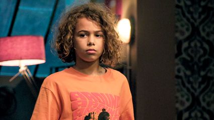Aflevering 197