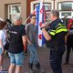 Politie geeft omgeving provinciehuis Friesland vrij na bommelding, Statenvergadering hervat