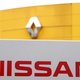 “Renault wil fuseren met Nissan en daarna Fiat Chrysler overnemen”