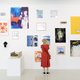 Mondriaan Fonds helpt nu ook 27 kleinere musea overeind te blijven