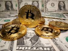 Beleggers over hun vertrouwen in bitcoin: ‘Dit is mijn stukje van een Van Gogh’