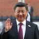 Hoe tiener Xi opklom tot de grote leider van China