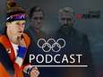 Hallo Peking Podcast | ‘Jan Coopmans schiet volledig tekort bij de ploegenachtervolging’