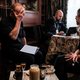 Deze Oekraïners onderzoeken oorlogsmisdaden: ‘Ongestraft kwaad komt altijd terug’
