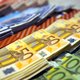 Quote 500: rijkste Nederlanders worden rijker