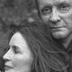 Het einde van Johnny en June: exclusieve voorpublicatie uit de biografie van Johnny Cash