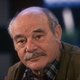 Acteur Bernhard Droog (88) overleden