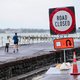 Nieuw-Zeeland roept noodtoestand uit wegens “ongekende” natuurramp door cycloon Gabrielle