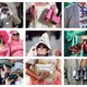 Met bier en hoge hakken naar de paardenraces van de Grand National kijken