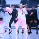 Tweede halve finale van het Songfestival: slaapverwekkend, maar ook een ode aan diversiteit