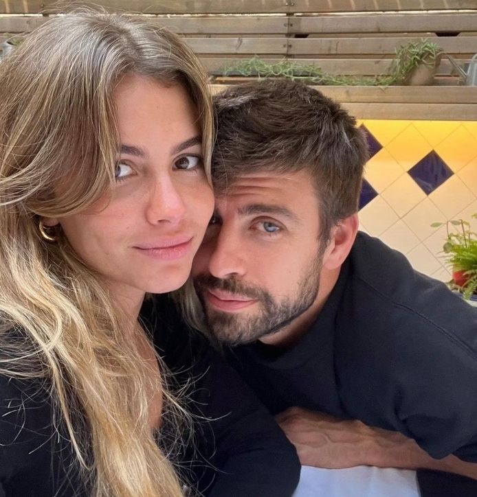 Shakira fait le buzz avec sa chanson règlement de comptes sur Gerard Piqué