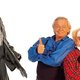 Mensen counteren privacy-hoax: "Ik deel al mijn Facebookposts met politie, Gandalf en Bassie en Adriaan"