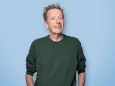 Die kanker opent deuren, maar ze vragen me heus niet omdat ik zielig ben