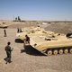 Defensie: Nederlandse militair mogelijk naar IS