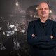 ‘Ik hoop dat mensen die vroeger nooit naar een concert gingen straks ook eens meemaken hoe leuk een collectief orgasme is’